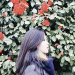 150x150 122009 8c3f94d53c998a30