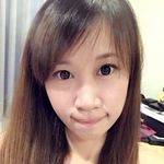 150x150 1293 71e986a845b1a661