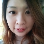 150x150 137509 b614bdede0d79a91