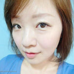 150x150 156114 bb2c255bb74ff098
