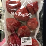 150x150 184575 98cd1417eec802a5