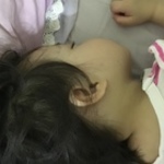 150x150 187798 178125c39e29a843