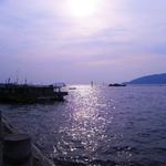 150x150 19020 9c62c56324f2c2ca