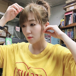 150x150 193483 a171864826e0ca49