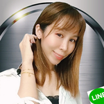 150x150 19593 b15ba60c5a19de5c