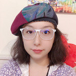 150x150 196316 6d29c8ea311ef158