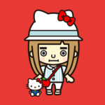 150x150 208836 16cc204896e392d4