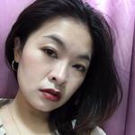 150x150 214095 f9d363dc12518b8c