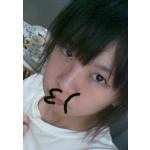 150x150 227741 a04d51d7f94b4ca2