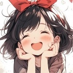 150x150 232102 984a7f651c1b07c8