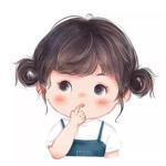 150x150 244886 a41f69e945d4508f