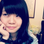 150x150 244948 be97f14c541f2d1c