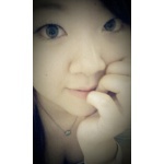 150x150 248703 8f1cddf3b412411f