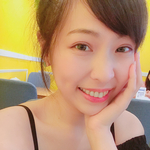 150x150 249319 4ffc2b0768fd4210