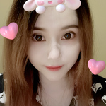 150x150 255449 89ce0c0fb571c527