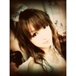 150x150 257083 d86015aa73fe1931