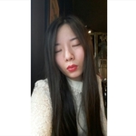 150x150 260716 a25ff9542ff3be6d