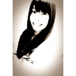 150x150 262825 7f16e57927e98dc7