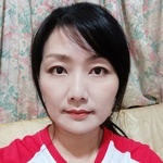 150x150 266938 602846c93ec6f009