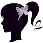 150x150 269322 9d95fba61af64355