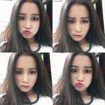 150x150 273856 ba09fe55a1ed0cba