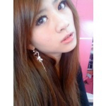 150x150 273972 b7e27a6da3d7c12d
