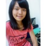 150x150 274423 b611ddb57a6b9e0b