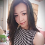 150x150 275135 935cec7b0b0d86f2