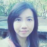 150x150 280331 0ccb066609cac9c4