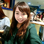 150x150 288788 e2b0c0755d80fffe