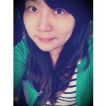 150x150 289897 6ee9dabc79712d01