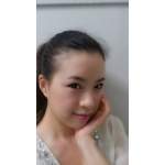150x150 292905 7a833b66f58af877