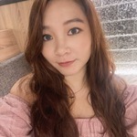 150x150 29514 a815bd18c2abe807