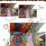 150x150 295736 b115ed0a2696ca53