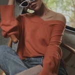 150x150 295962 73a0f930c883cc73