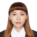 150x150 296272 f190ce25034778bc