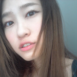 150x150 298116 aee21a3f17ff8401