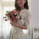 150x150 299082 dc9343a16dcd5e5b