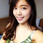 150x150 299417 ada93a4c6cc85c03