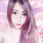 150x150 304170 0b0f5c7cf995bb44