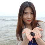 150x150 305792 bec3c226a0b3a2e8
