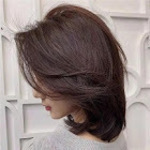 150x150 307724 f576c4a7ba438d09