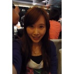 150x150 31174 72a945d8108c9e0e