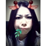 150x150 313332 89f8bf91a2f3ecf6