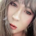150x150 314648 3494a6f6cbec464a