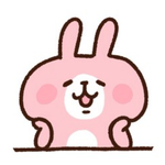 150x150 314784 d4cced79d09b07d6