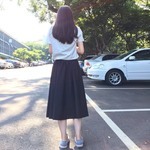 150x150 331525 d5d06fc3eecc50c0