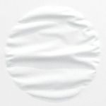 150x150 331545 d9b2e51903f4f208