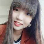 150x150 335375 2b9bdb13416d7cfc