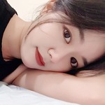 150x150 336250 849e72f52afdc93c